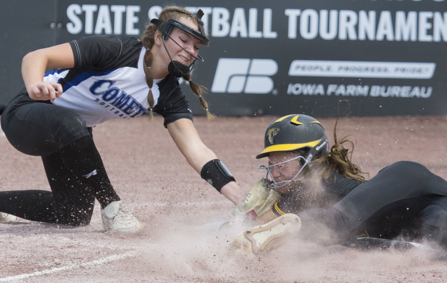 072419-state-softball-louisa-liberty-01